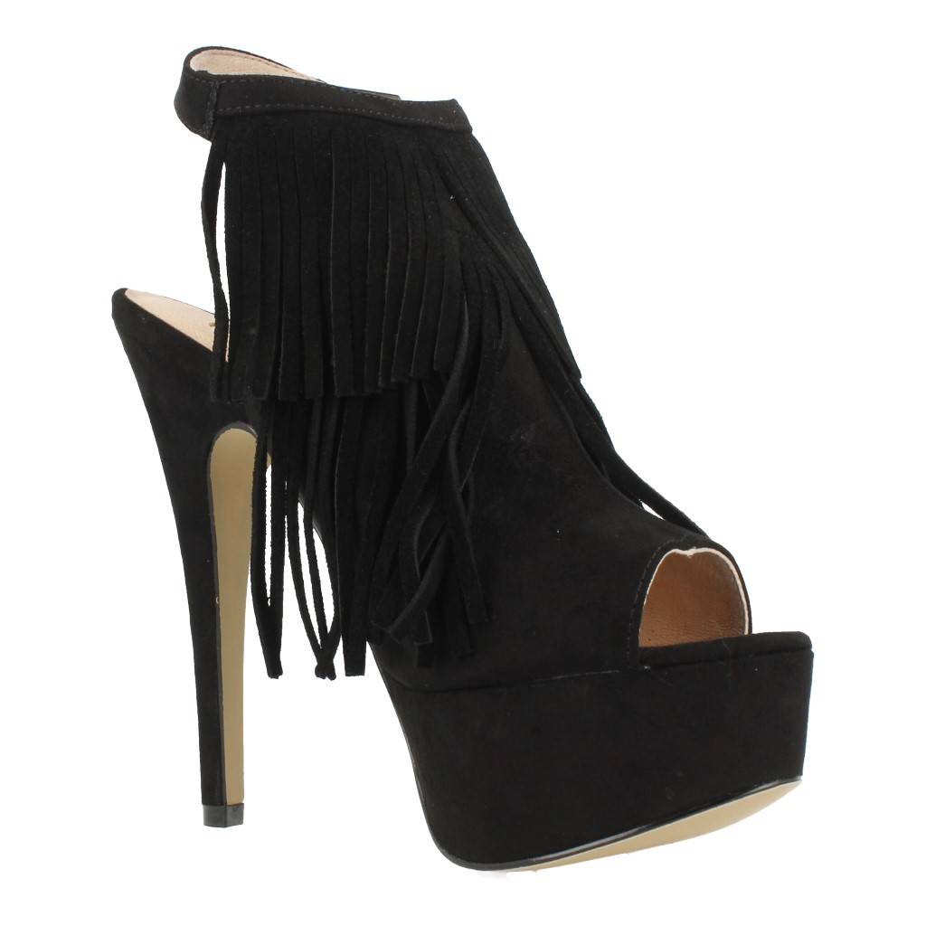 LA STRADA en color NEGRO (5)