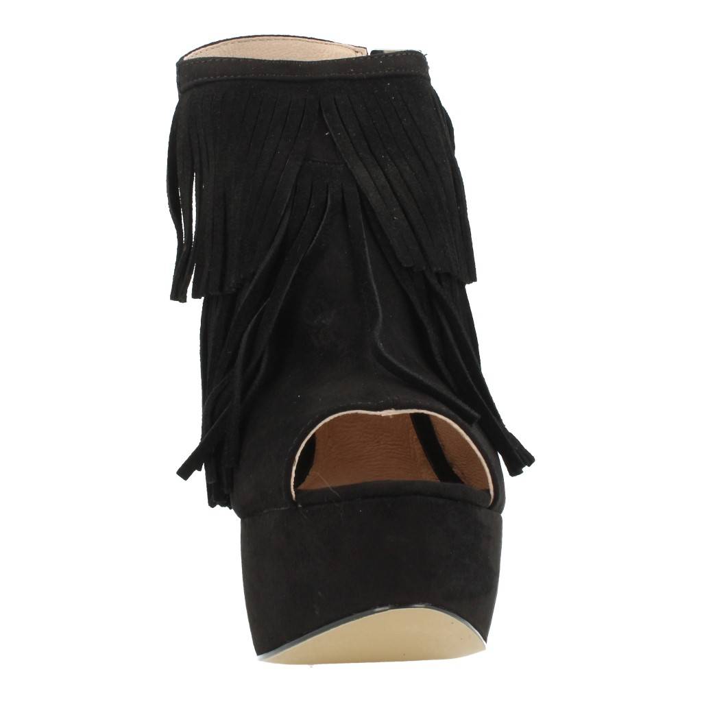 LA STRADA en color NEGRO (6)