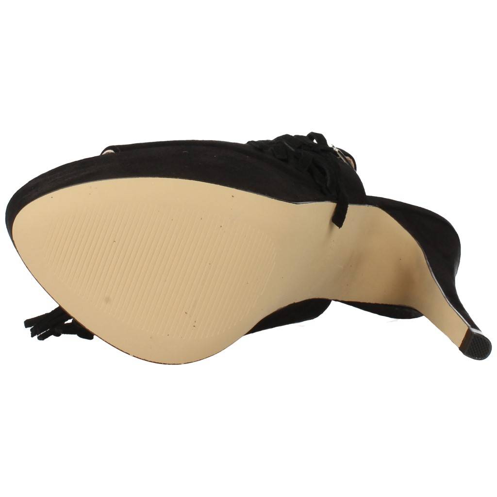 LA STRADA en color NEGRO (7)