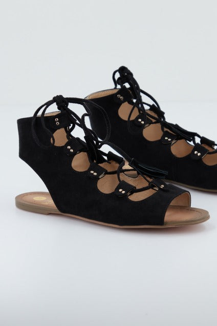 LA STRADA en color NEGRO (1)