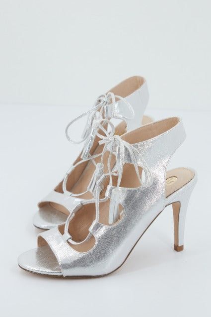 LA STRADA en color PLATA (1)