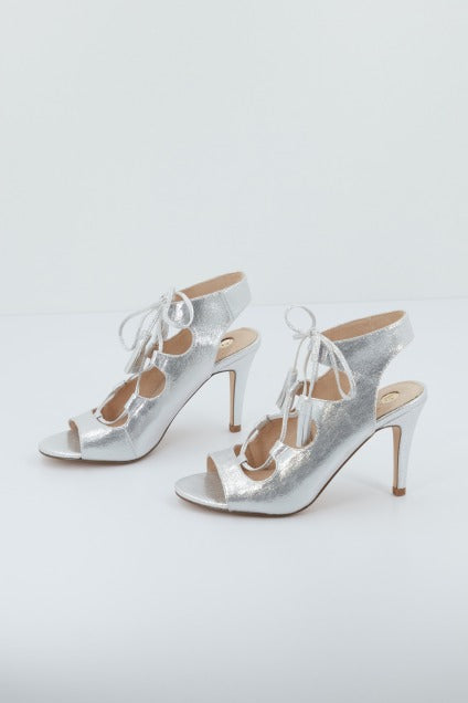 LA STRADA en color PLATA (2)