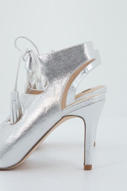 LA STRADA en color PLATA (3)