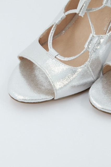 LA STRADA en color PLATA (4)