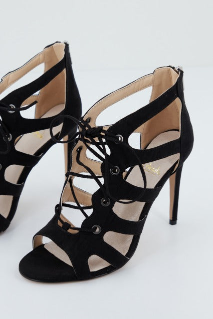 LA STRADA en color NEGRO (1)