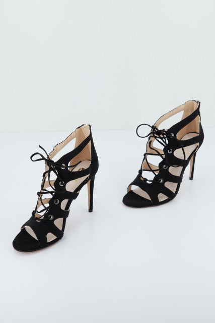 LA STRADA en color NEGRO (4)