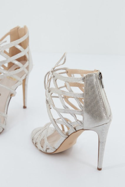 LA STRADA en color PLATA (2)