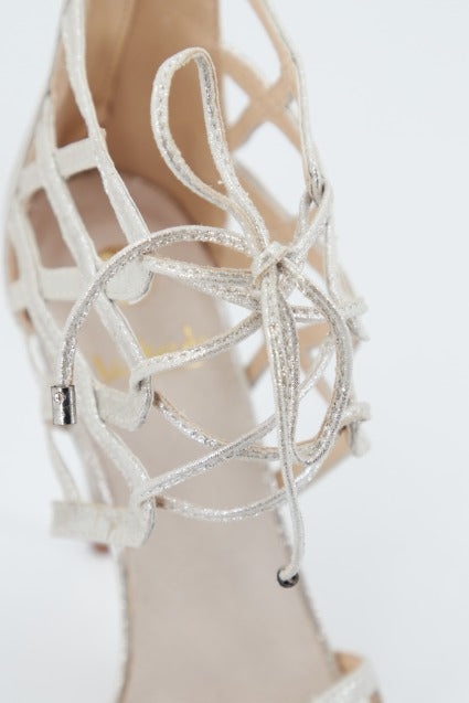 LA STRADA en color PLATA (4)