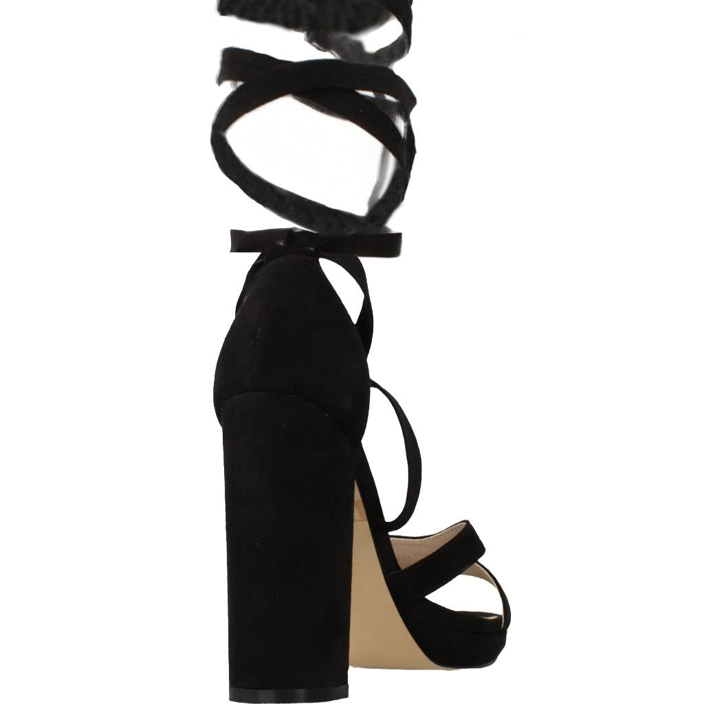 LA STRADA en color NEGRO (3)