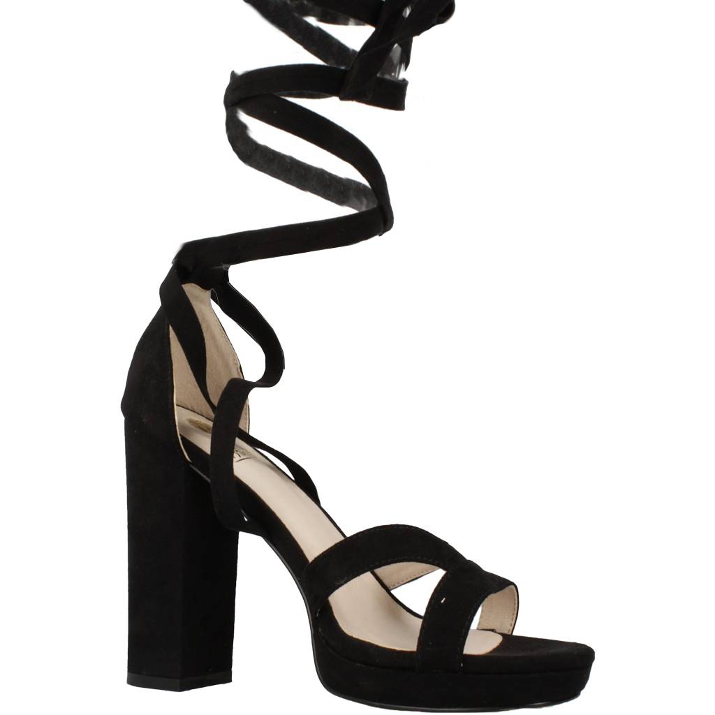 LA STRADA en color NEGRO (4)