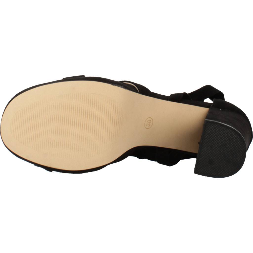 LA STRADA en color NEGRO (6)