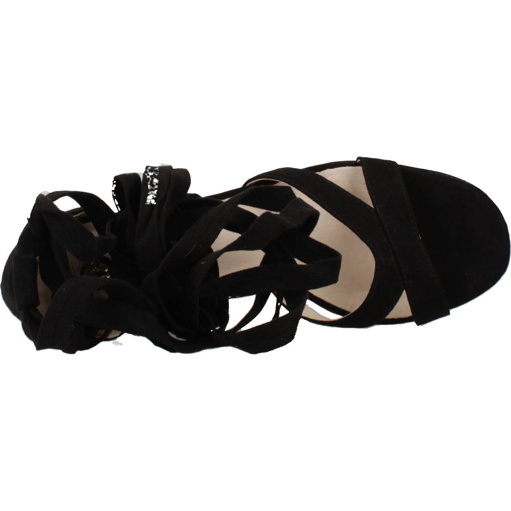 LA STRADA en color NEGRO (7)