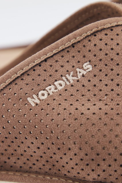 NORDIKAS N en color MARRON (4)