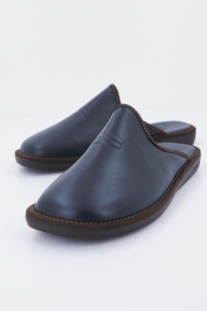 NORDIKAS DUBLIN en color AZUL (1)