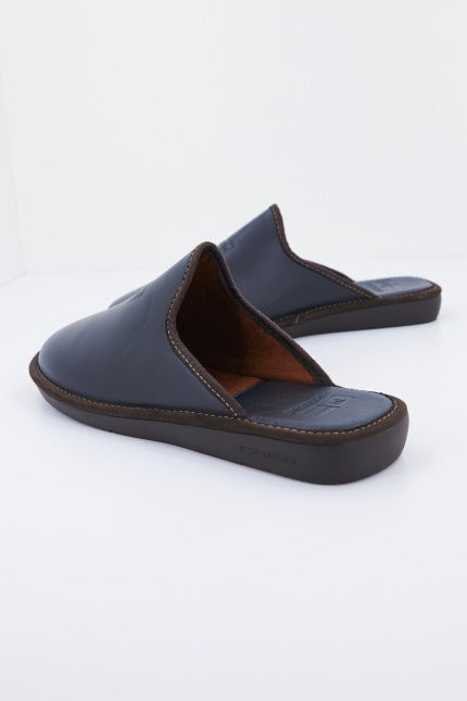 NORDIKAS DUBLIN en color AZUL (3)