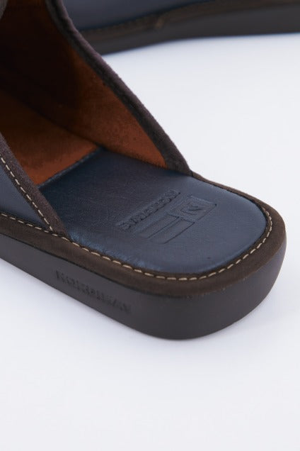 NORDIKAS DUBLIN en color AZUL (4)