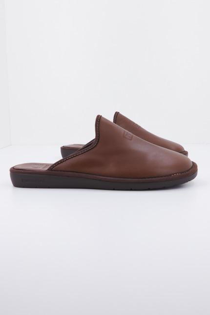 NORDIKAS DUBLIN en color MARRON (2)