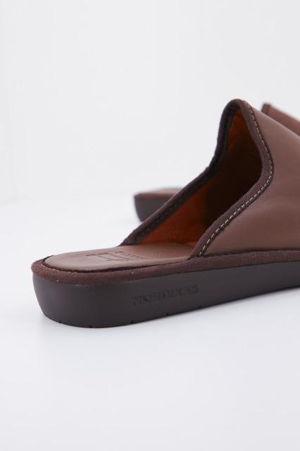 NORDIKAS DUBLIN en color MARRON (4)