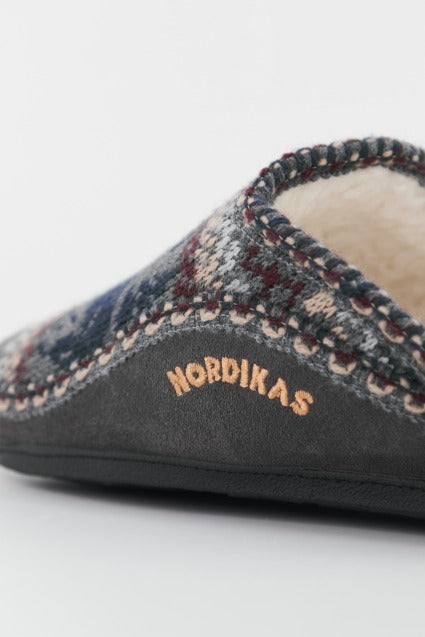 NORDIKAS en color GRIS (4)