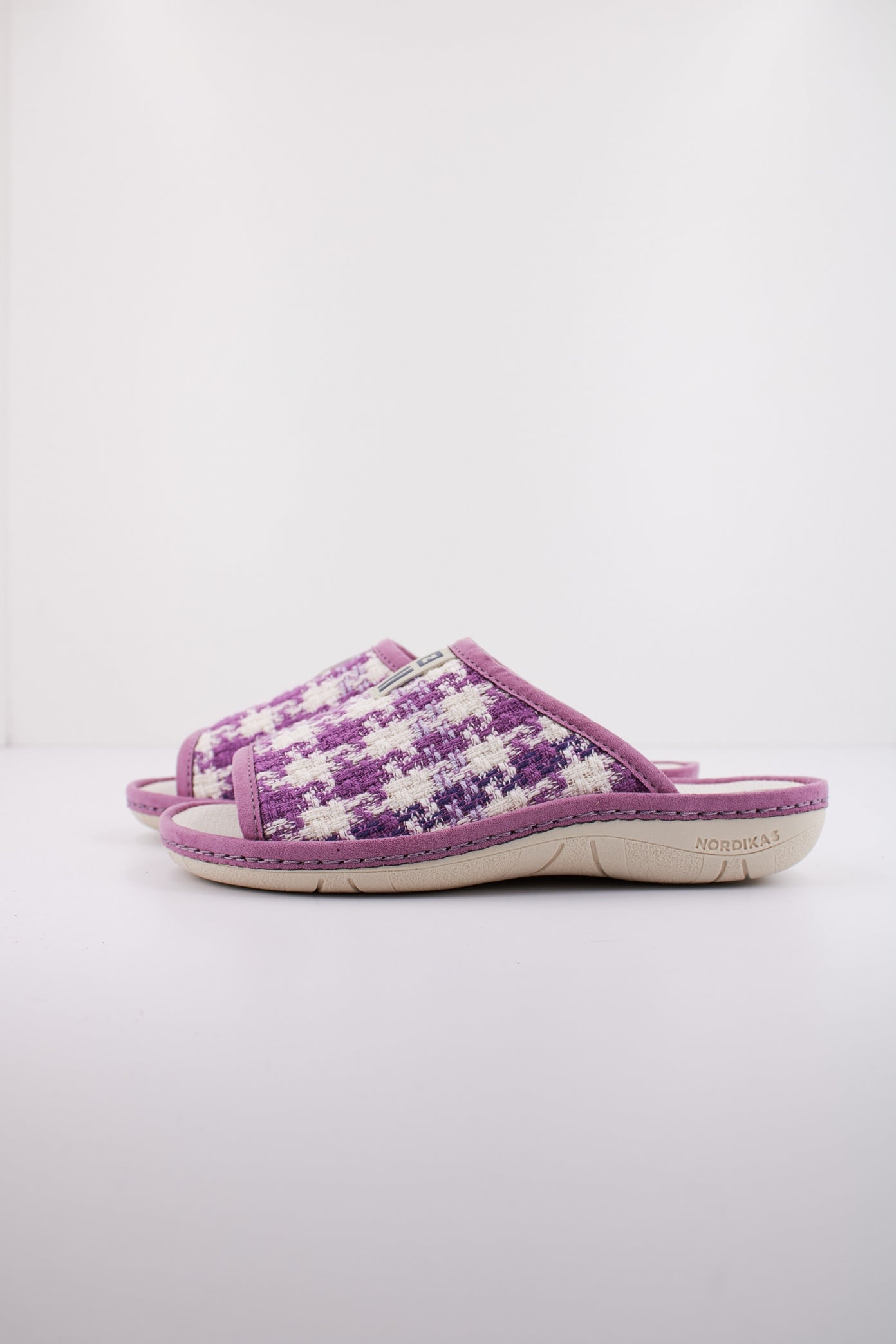 NORDIKAS MARSELLA en color VIOLETA (1)