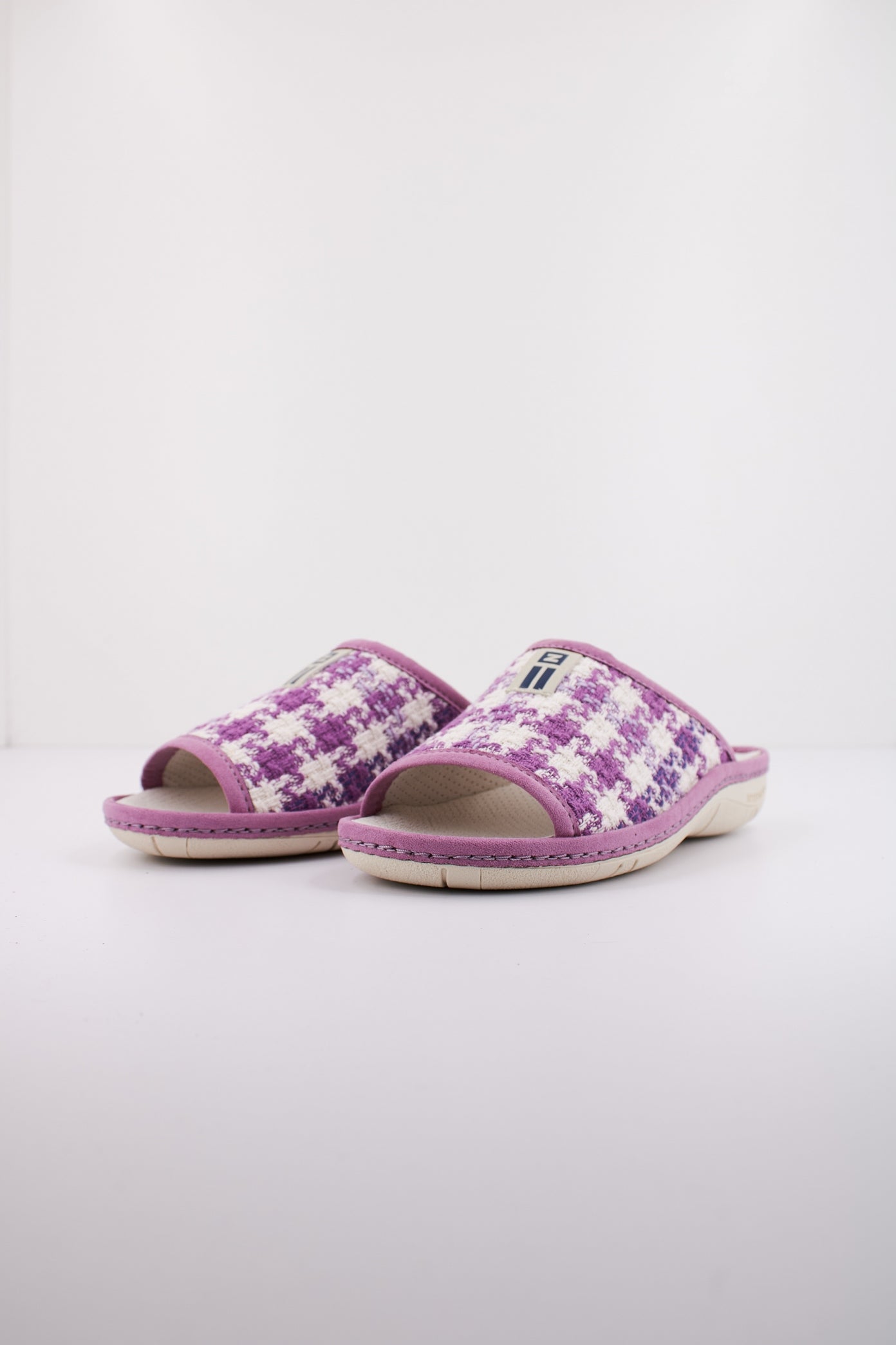 NORDIKAS MARSELLA en color VIOLETA (2)