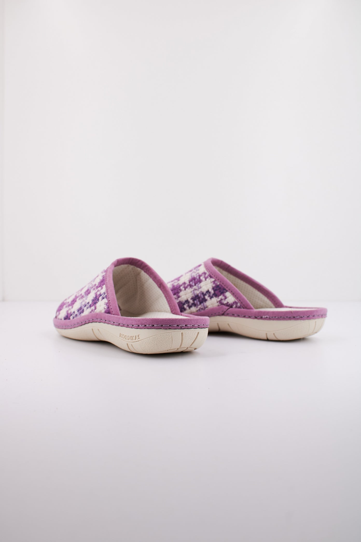 NORDIKAS MARSELLA en color VIOLETA (3)