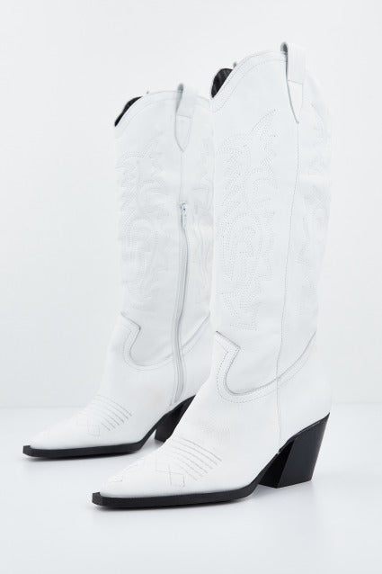 YELLOW DALLAS en color BLANCO (1)