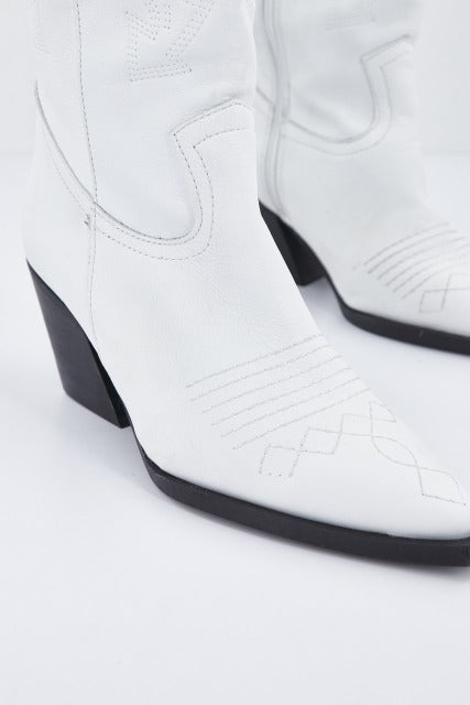 YELLOW DALLAS en color BLANCO (4)