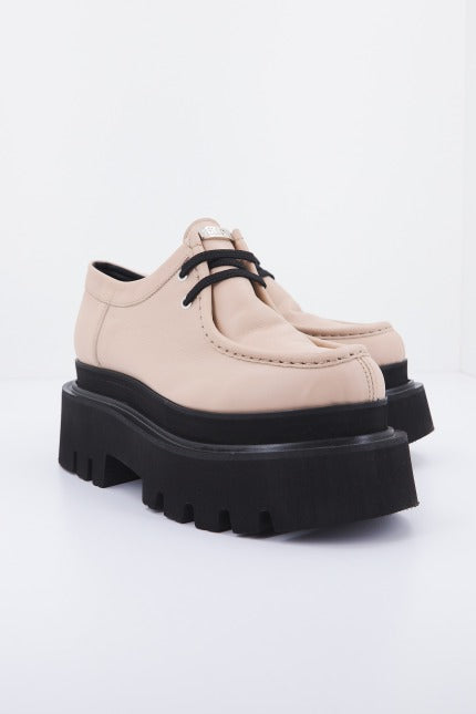 YELLOW OHIO en color MARRON CLARO (1)