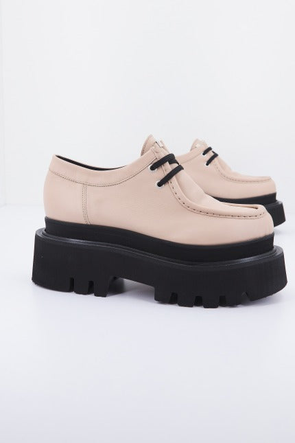 YELLOW OHIO en color MARRON CLARO (2)