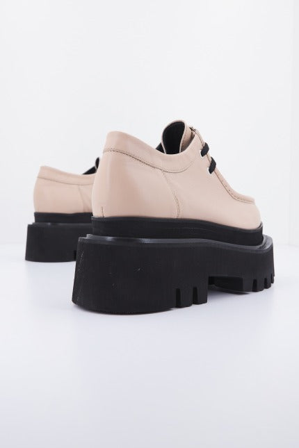 YELLOW OHIO en color MARRON CLARO (3)