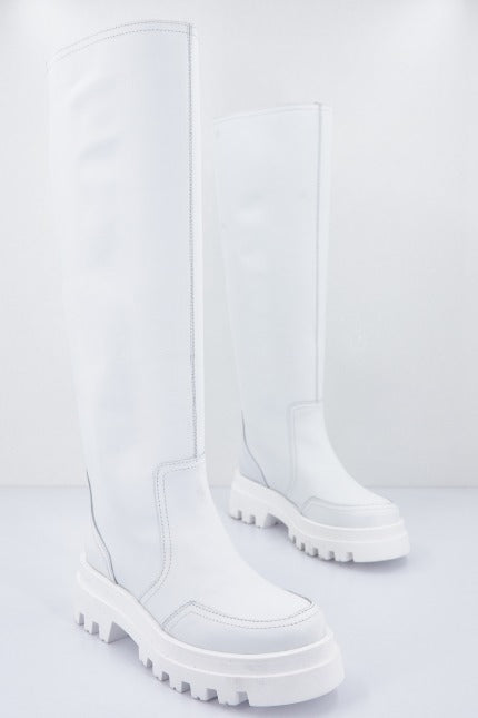 YELLOW DROP en color BLANCO (2)
