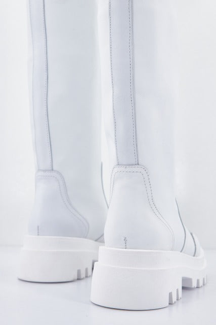 YELLOW DROP en color BLANCO (3)