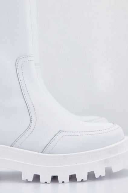 YELLOW DROP en color BLANCO (4)
