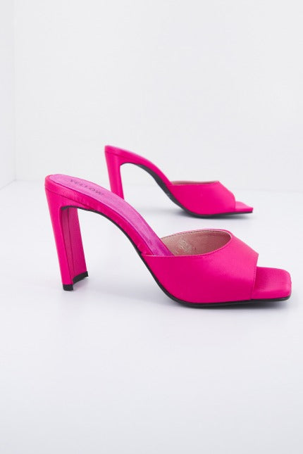 YELLOW MEENY en color ROSA (2)