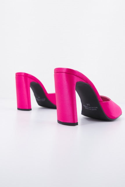 YELLOW MEENY en color ROSA (3)