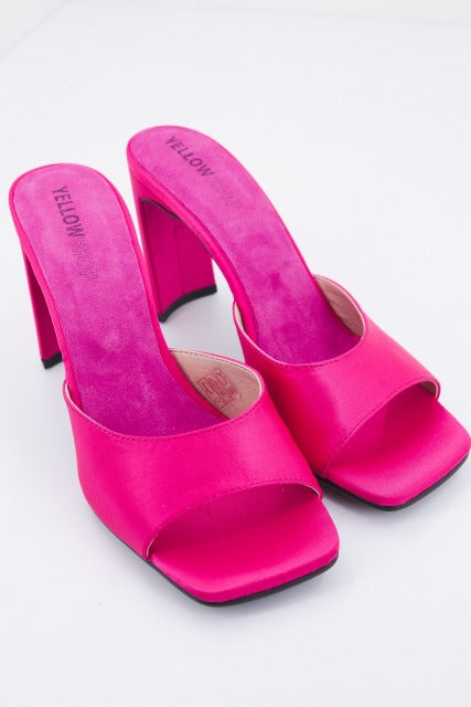 YELLOW MEENY en color ROSA (4)