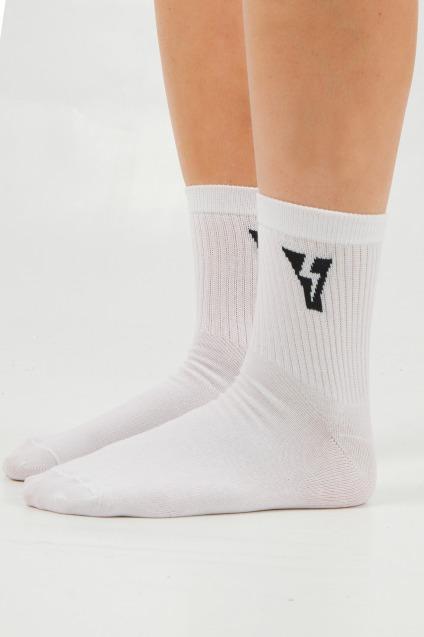YELLOW PACK DE THUNDER SOCKS en color MULTICOLOR (2)