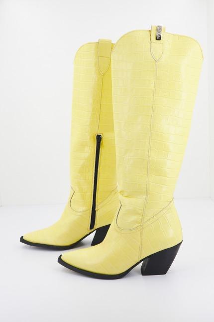 YELLOW ARIZONA XL en color AMARILLO (2)