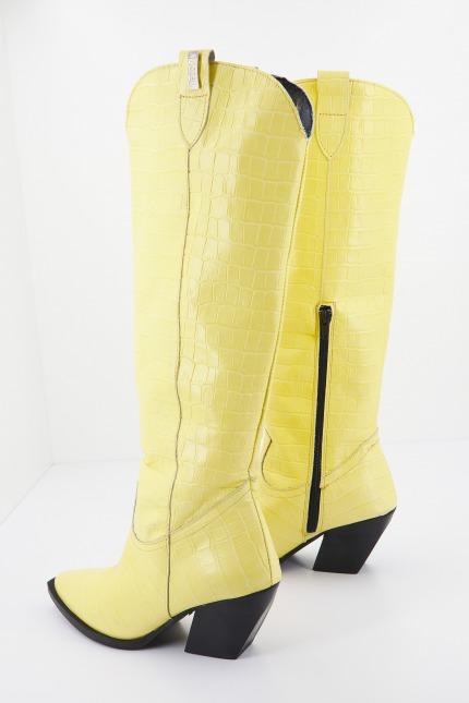 YELLOW ARIZONA XL en color AMARILLO (3)