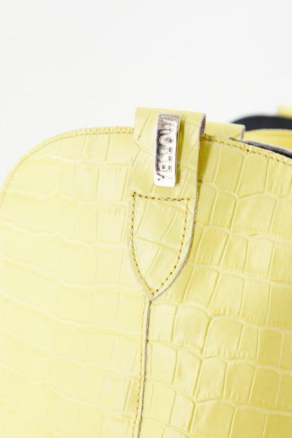 YELLOW ARIZONA XL en color AMARILLO (4)