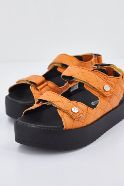 YELLOW COCO en color NARANJA  (2)