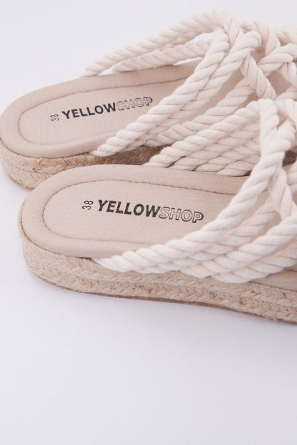 YELLOW FIYI en color BEIS (4)