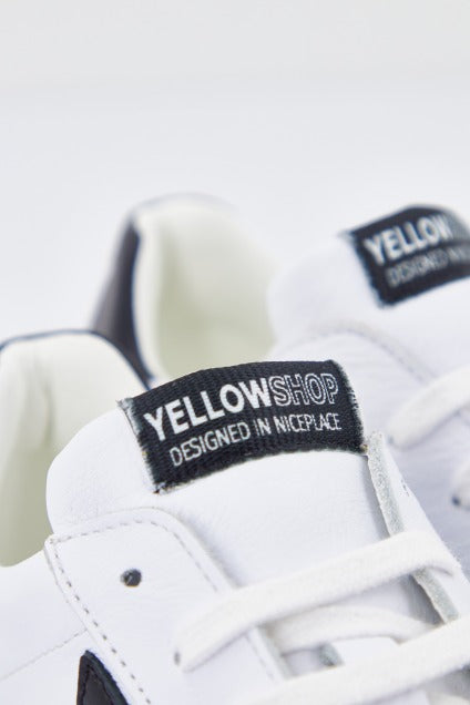 YELLOW JOSE en color BLANCO (4)