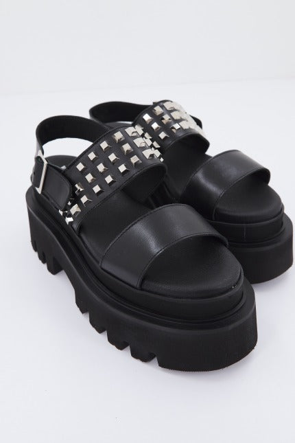 YELLOW PENELOPE en color NEGRO (1)