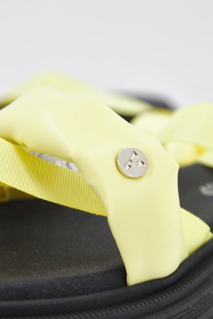 YELLOW DAYTONA en color AMARILLO (3)
