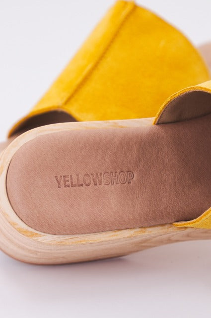 YELLOW MARY en color AMARILLO (4)