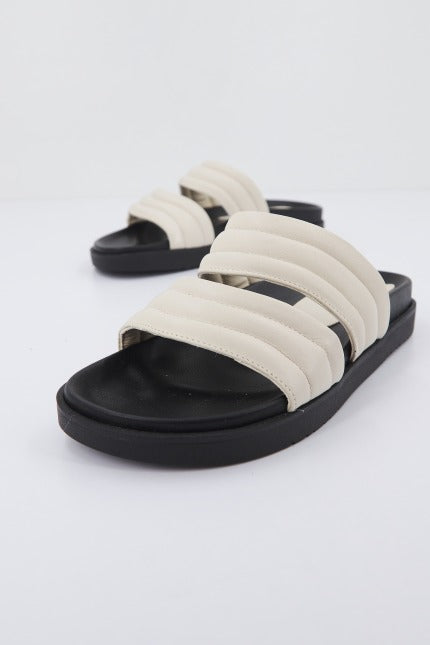 YELLOW PORTOBELLO en color BEIS (3)