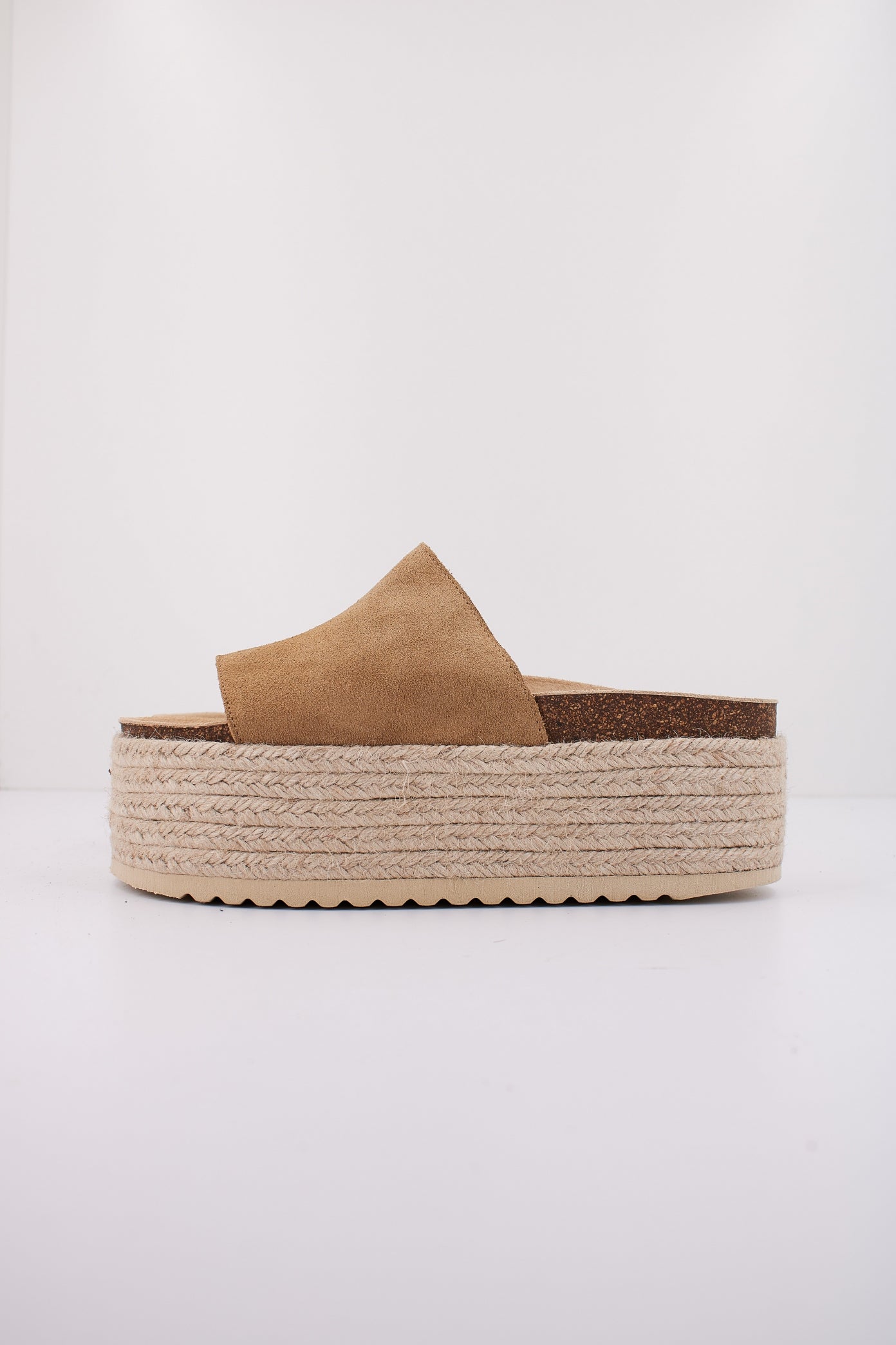 YELLOW YU XL en color MARRON (1)