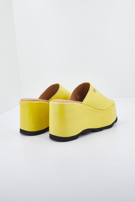 YELLOW CHARLOTTE en color AMARILLO (3)